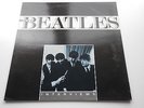 THE BEATLES  ORIGINAL 1984  UK LP THE BEATLES INTERVIEWS