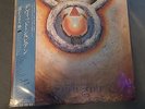 David Sylvian - Gone To Earth 1986 1st Japan Press 2LP Near Mint Insert And Obi