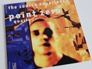 The Source Experience - Point Zero/Quartz 1994 12