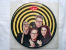 THE B-52'S - Love Shack 7
