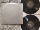 MF Doom - Operation : Doomsday - EX/VG+ 2013 RE Hip Hop Metal Face MF-90LP NRP
