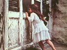 Violent Femmes - Violent Femmes 1984 LP, Album, RP, All Slash, Slash 1-23845, 9