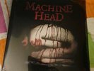 Machine Head -Catharsis -2018 - Limited Edition- 2 Picture VINYL LP Neu Und Ovp