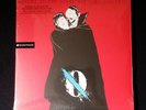 Queens Of The Stone Age - Like Clockwork, Deluxe Edition, New Sealed Vinyl.