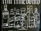 Tim Timebomb - She's Drunk All The Time