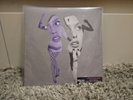 Olivia Rodrigo Guts The Secret Tracks RSD Vinyl Limited Edition Neu & OVP