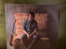 JOHN PRINE Self Titled LP Vinyl ATLANTIC Records Original VG+ Nice