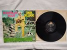 Hank Williams Ramblin' Man Vinyl LP MGM Records E3219 1960