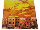 The African Dream 1994  The African Dream 2x2 LP Electronic Deep House Vinyl