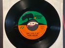 disco funk boogie 7” BLOOD HOLLINS Don’t Give It Up MP3 Strange Fruit 1976