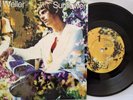 Paul Weller-Sunflower 7