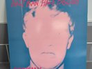 HALF MAN HALF BISCUIT - BACK IN THE D.H.S.S. 1985 UK 1st VINYL LP PROBE 4 EX/EX