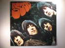 The Beatles- 