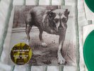 RARE VINYL ALICE IN CHAINS + POSTER 2LP VINYL GRUNGE