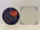Disney's Main Street Electrical Parade Picture Disc 7