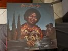 Gene Dunlap – Party In Me LP TRES RARE BOOGIE FUNK VG++