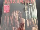 Bathory-Under the Sign of the Black Mark  NRR-33 - SEALED 1987