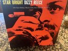 DIZZY REECE 