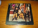 vinyl - Moby Grape - self titled - ultrasonically cleaned - new outer sleeve -