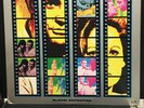 James Bond 10th Anniversary (soundtrack) – John Barry - Japan 1st press (1973)
