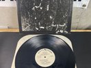 The Battalion Of Saints - Best Of Rock In Peace 1987 ORIGINAL PUNK HARDCORE USA