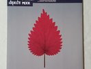 Depeche Mode Freelove 12 Inch Promo Maxi Single P12Bong32 UK 2001