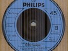 LEON THOMAS*L-O-V-E*SOUL*NORTHERN*PHILIPS LABEL*HEAR IT