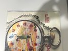 BANCO DEL MUTUO SOCCORSO - Darwin  (LP)