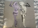 OLIVIA RODRIGO - GUTS: THE SECRET TRACKS, RSD 2023 Exclusive - Mint, Unopened