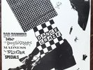 The Best of British Ska Live.. Dance Craze Vinyl 2 Tone Near Mint with Insert