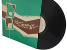 The Velvet Underground Vinyl Record And So On LP