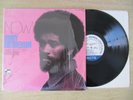 BOBBY HUTCHERSON - NOW  - 1970 US LP - BLUE NOTE - BST-84333