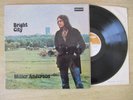 MILLER ANDERSON - BRIGHT CITY - UK 1971 LP - DERAM RECORDS - SDL 3