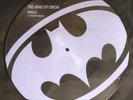 Prince - The Arms Of Orion 12