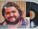 Weezer - Hurley - LP Vinyl Record Album - Rare - With Cd