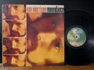 Van Morrison ‎– Moondance 1973 Stoned Me Into The Mystic Crazy Love Vinyl VG+ LP