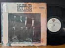 The Notting Hillbillies ‎– Missing... Presumed Having A Good Time Knopfler Vinyl