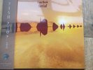 Kate Bush - Aerial 180g Double Vinyl LP Remastered 2018 Fish People