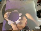 Olivia Rodrigo - Guts Spilled Deluxe Splatter Double Vinyl LP 2024 Sealed