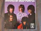 **Original German  Pressing* DEEP PURPLE 