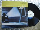 Herbie Hancock   Maiden Voyage   1997 Audiophile   LP Blue Note ST 46339