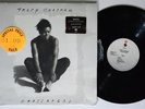 TRACY CHAPMAN Crossroads ELEKTRA LP SHRINK 1st press 1989