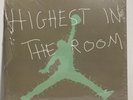 Highest In The Room - Travis Scott (7