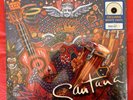 SANTANA 2019 