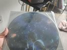Final Fantasy X - 2LP Picture Disc Vinyl - Limited Edition (nobuo uematsu PS2)