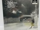Murs ¨Murs 3:16 (The 9th Edition)¨ Record Store Day RSD Release White Vinyl/LP