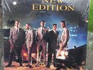 New Edition - Heart Break SEALED LP MCA 42207