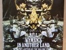 In Another Land/The Lantern (US) 7