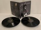 van morrison vinyl Live At The Hollywood Bowl 2009 Record Lp R10