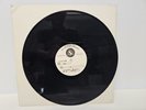 X - Live At The Whisky A Go-Go 1988 Test Pressing Disc 1 Punk Rare